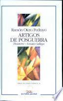 Artigos de posguerra