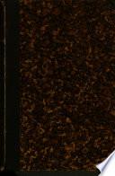 Artikelen Van J.G. de Man Uit: Notes from the Leyden Museum: On some new or imperfectly known Podophthalmous Crustacea of the Leyden Museum (p. 53-73, vol. 1, note 19, 1879)