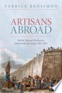 Artisans Abroad