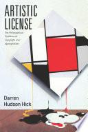 Artistic License