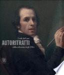Artists' Self-portraits from the Uffizi