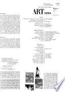 ARTnews