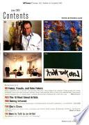 ARTnews