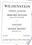 ARTnews