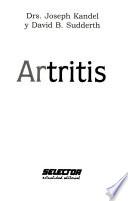 Artritis