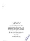 Arts & Humanities Citation Index