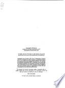 Arts & Humanities Citation Index
