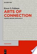 Arts of Connection