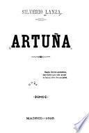 Artuña