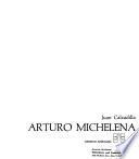 Arturo Michelena