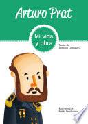 Arturo Prat