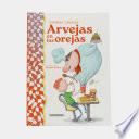 Arvejas en las orejas