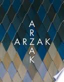 Arzak + Arzak