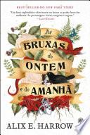 As bruxas do ontem e do amanhã