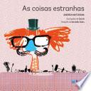As coisas estranhas