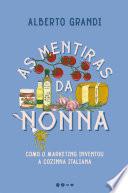 As mentiras da nonna