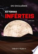 As Terras Inférteis