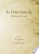As Time Goes By