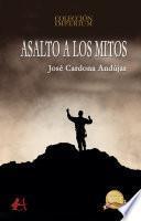 Asalto a los mitos