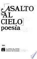Asalto al cielo