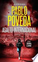 Asalto Internacional