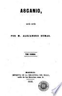 Ascanio