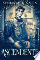 Ascendente