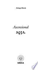 Ascensional