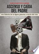 Ascenso y caída del padre