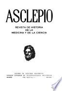 Asclepio