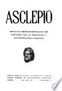 Asclepio