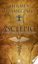 Asclepio