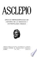 Asclepio