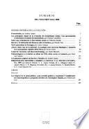 Asclepio