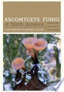 Ascomycete Fungi of North America