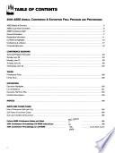 ASEE Annual Conference Proceedings