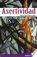 Asertividad