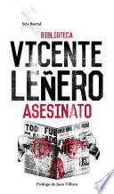 Asesinato
