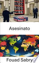 Asesinato