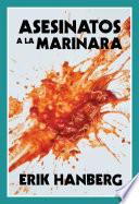 Asesinatos A La Marinara
