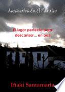 Asesinatos En El Paraíso