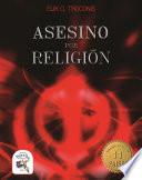 Asesino por Religion