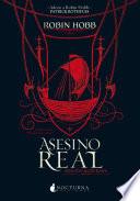 Asesino real