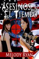 Asesinos En El Tiempo.