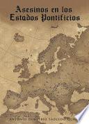 Asesinos en los estados pontificios