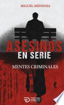Asesinos en serie