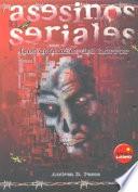 Asesinos seriales