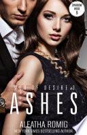 Ashes