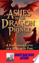 Ashes of the Dragon Prince