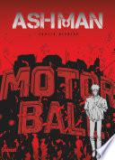 Ashman édition originale